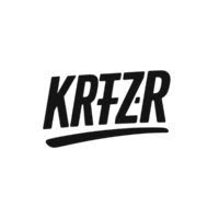 krtzr.com