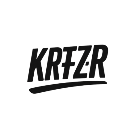 krtzr.com